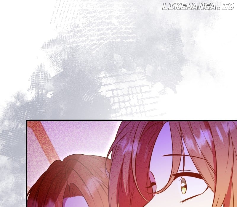 Go Away Romeo Chapter 64 - Page 40