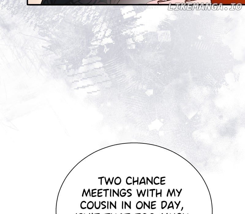 Go Away Romeo Chapter 64 - Page 42