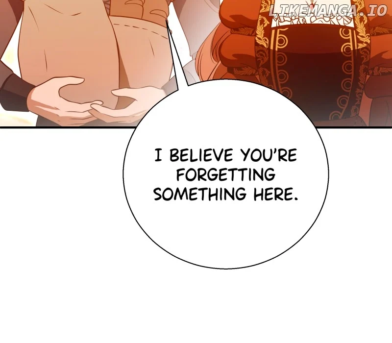 Go Away Romeo Chapter 64 - Page 44