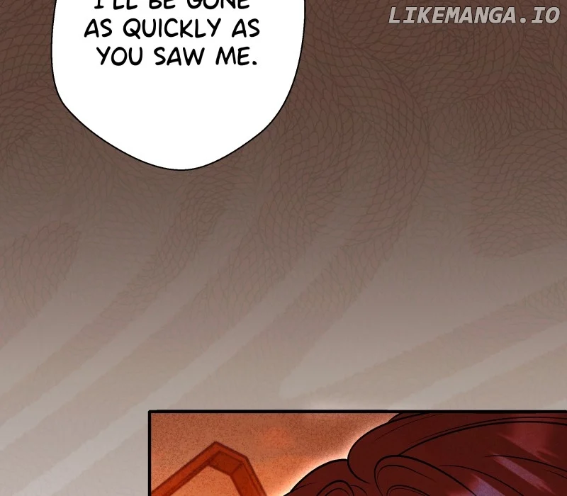 Go Away Romeo Chapter 64 - Page 48