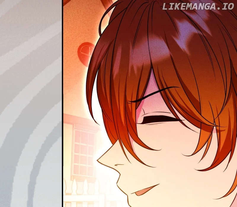 Go Away Romeo Chapter 64 - Page 49