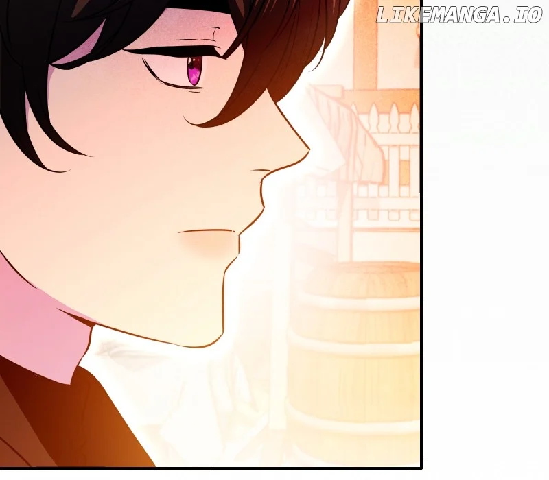 Go Away Romeo Chapter 64 - Page 51