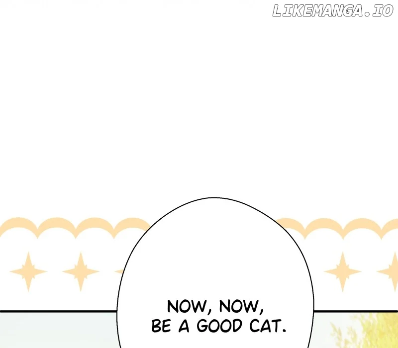 Go Away Romeo Chapter 64 - Page 52