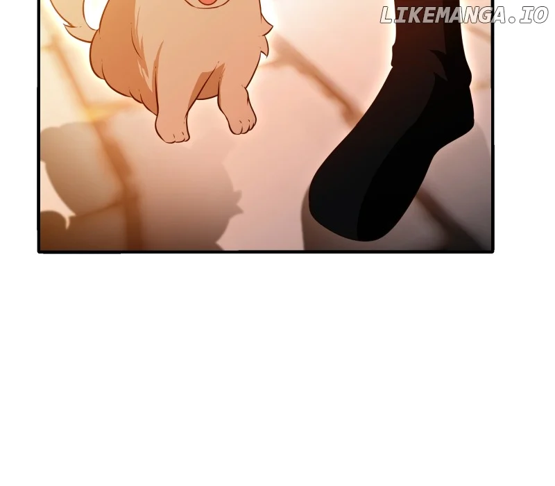 Go Away Romeo Chapter 64 - Page 59