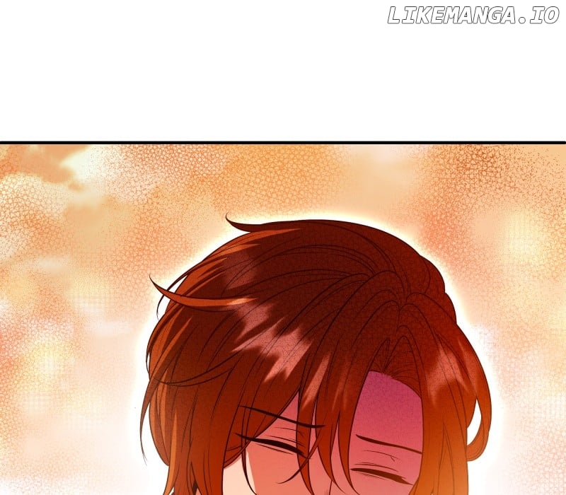 Go Away Romeo Chapter 64 - Page 61