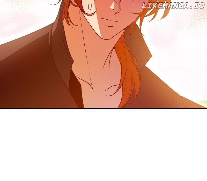 Go Away Romeo Chapter 64 - Page 62