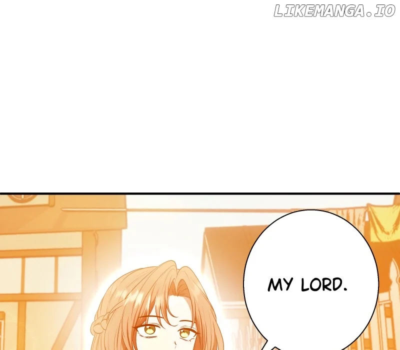 Go Away Romeo Chapter 64 - Page 65