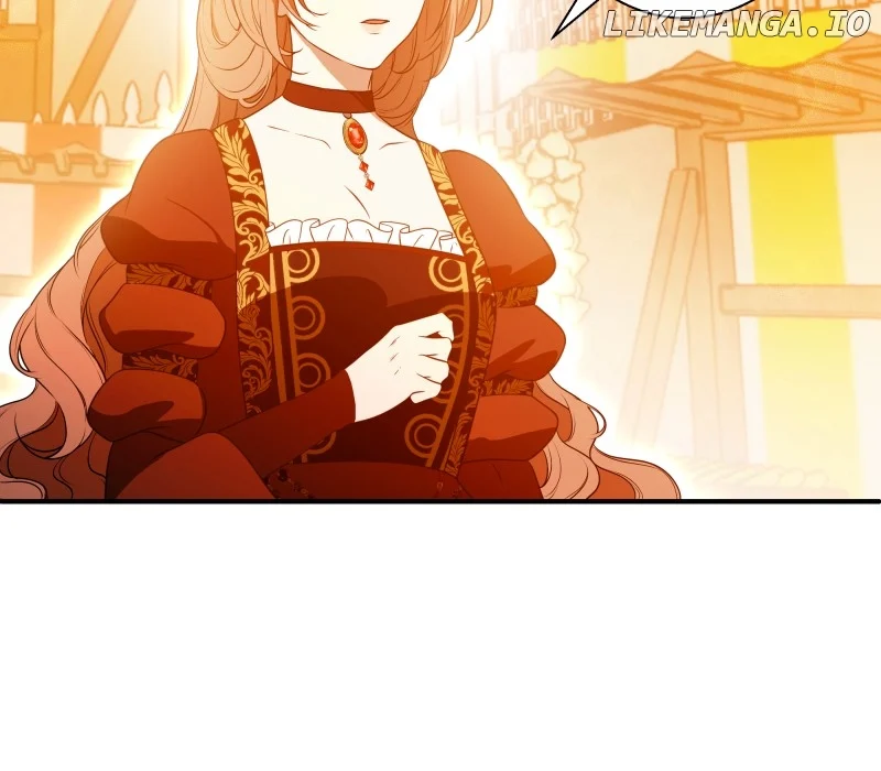 Go Away Romeo Chapter 64 - Page 66