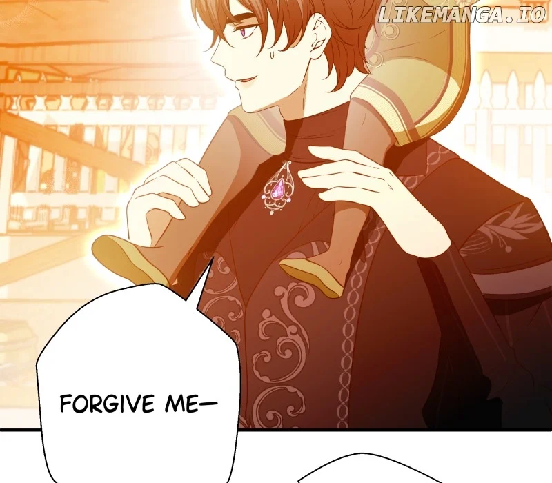 Go Away Romeo Chapter 64 - Page 68