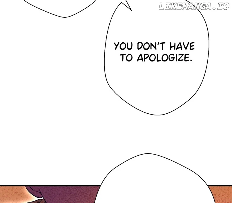 Go Away Romeo Chapter 64 - Page 69
