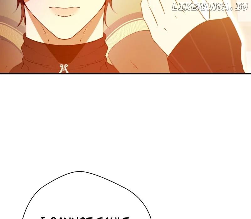 Go Away Romeo Chapter 64 - Page 71