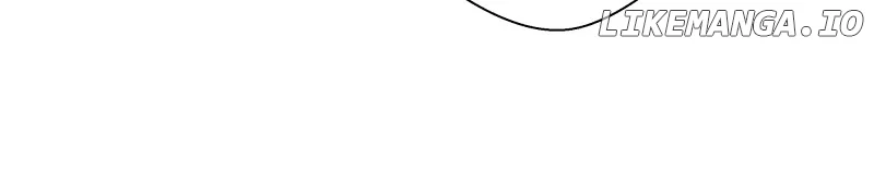 Go Away Romeo Chapter 64 - Page 74