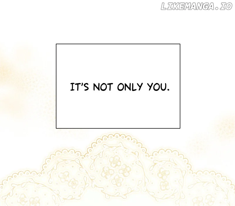 Go Away Romeo Chapter 64 - Page 75