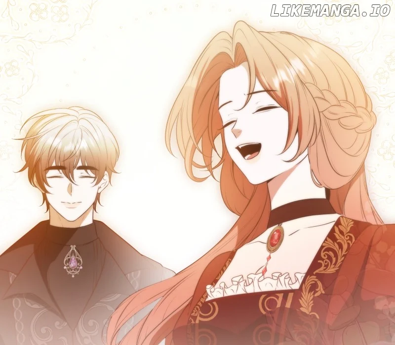 Go Away Romeo Chapter 64 - Page 76