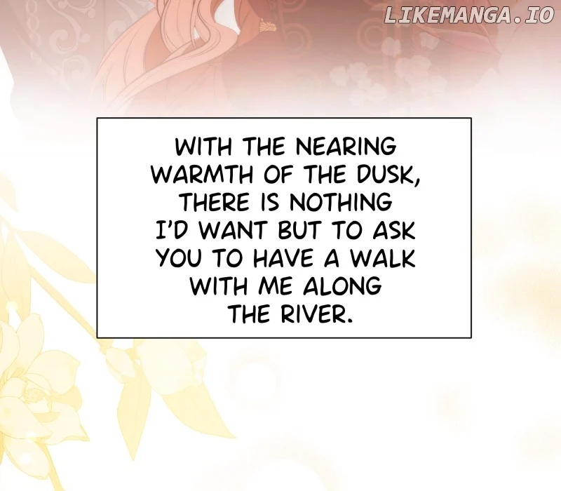 Go Away Romeo Chapter 64 - Page 77