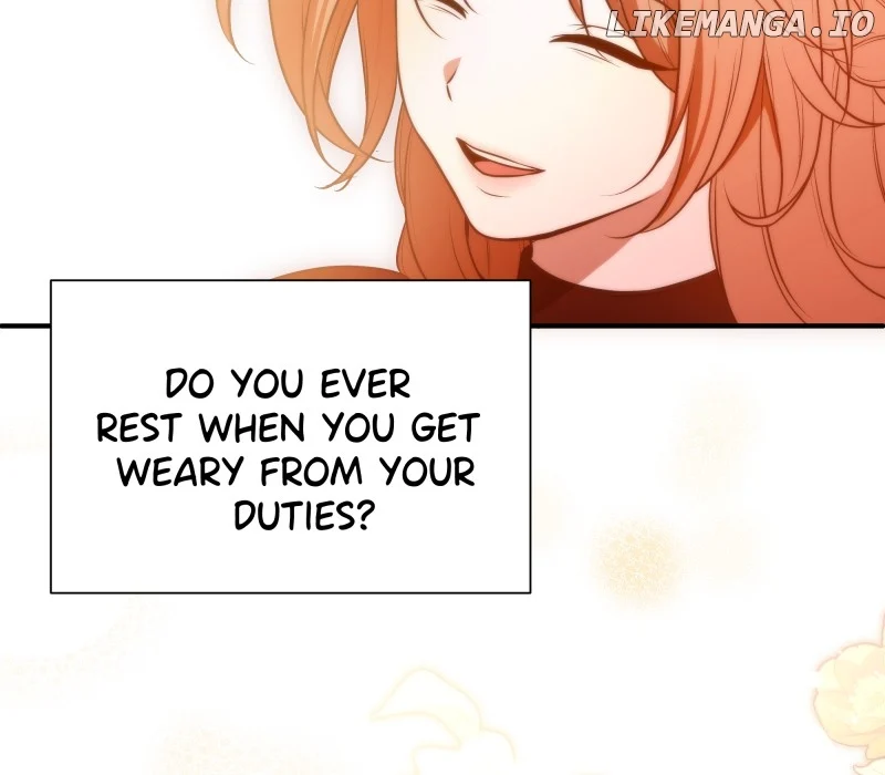 Go Away Romeo Chapter 64 - Page 81