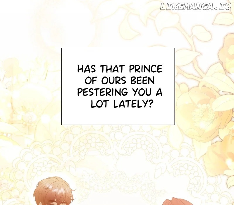 Go Away Romeo Chapter 64 - Page 82