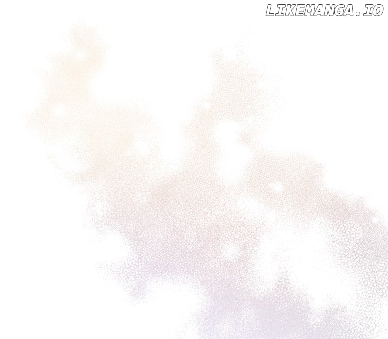 Go Away Romeo Chapter 64 - Page 84