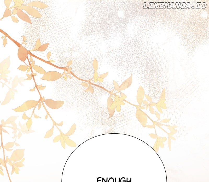 Go Away Romeo Chapter 64 - Page 86