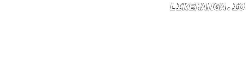 Go Away Romeo Chapter 64 - Page 89