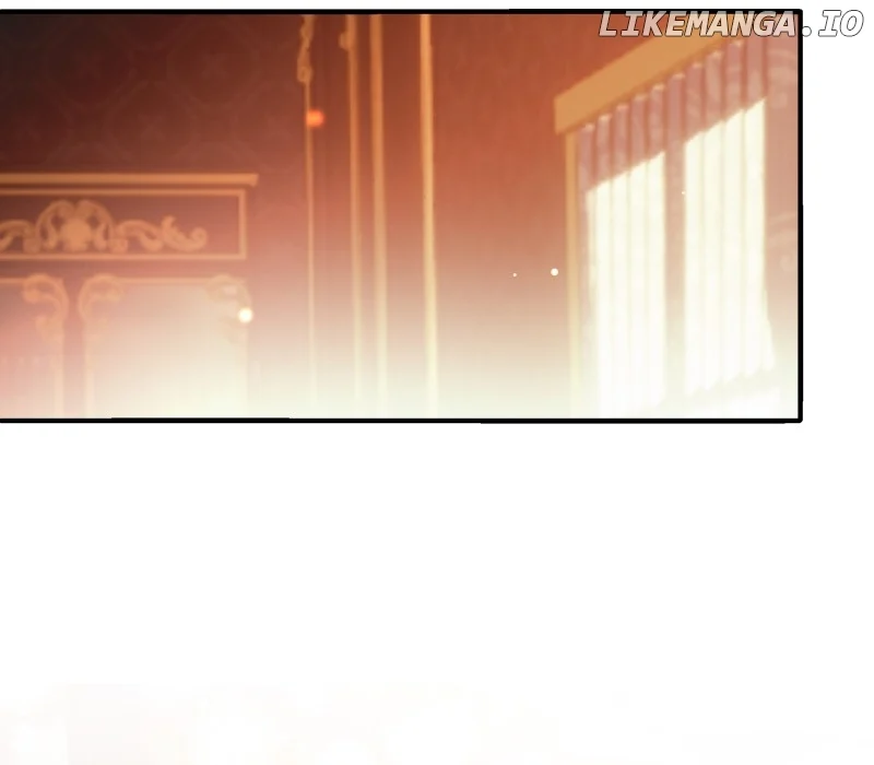 Go Away Romeo Chapter 64 - Page 91