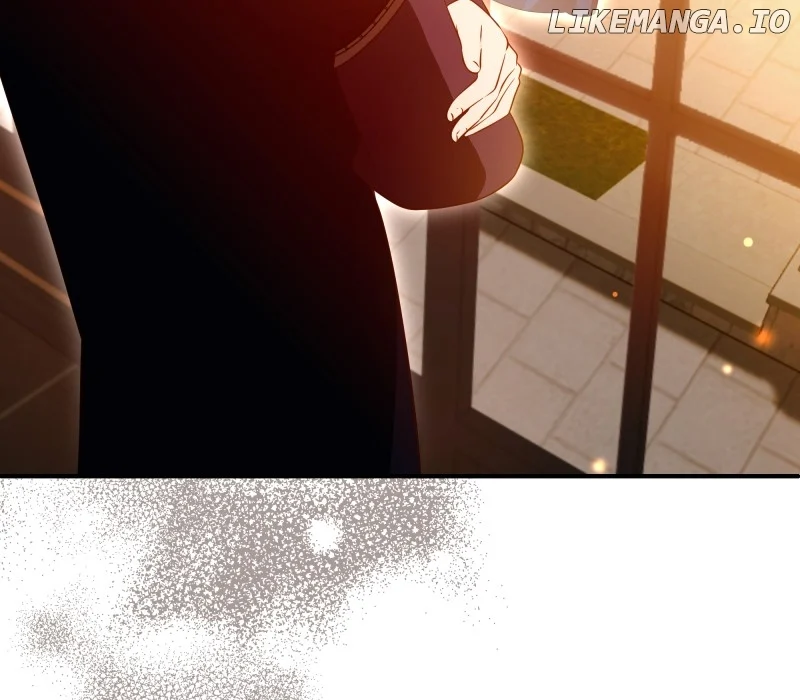 Go Away Romeo Chapter 64 - Page 93