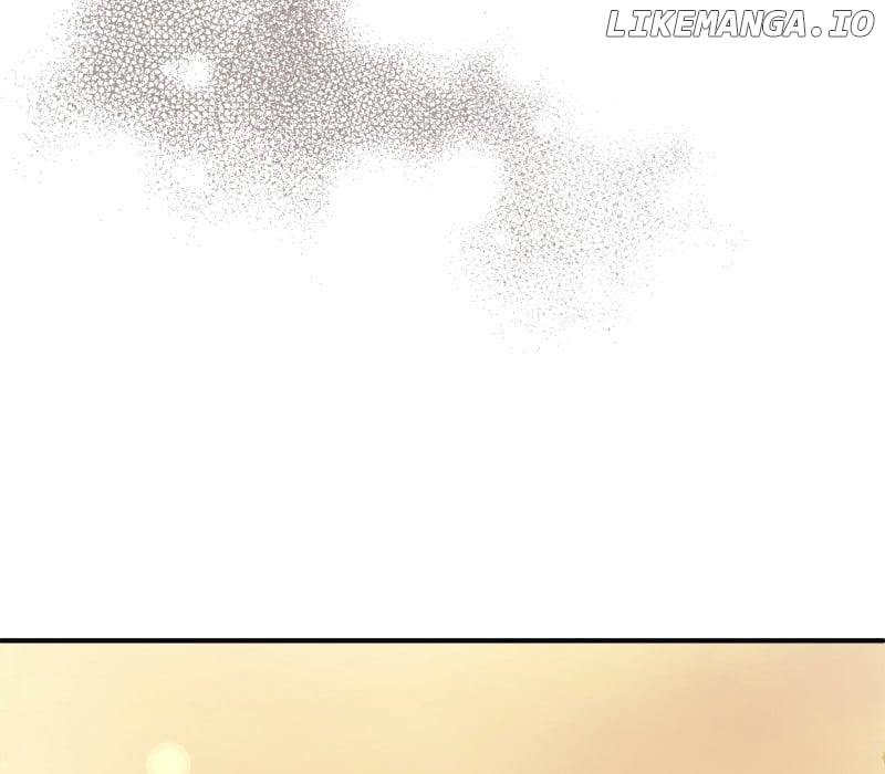 Go Away Romeo Chapter 64 - Page 94