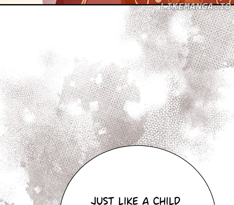 Go Away Romeo Chapter 64 - Page 98