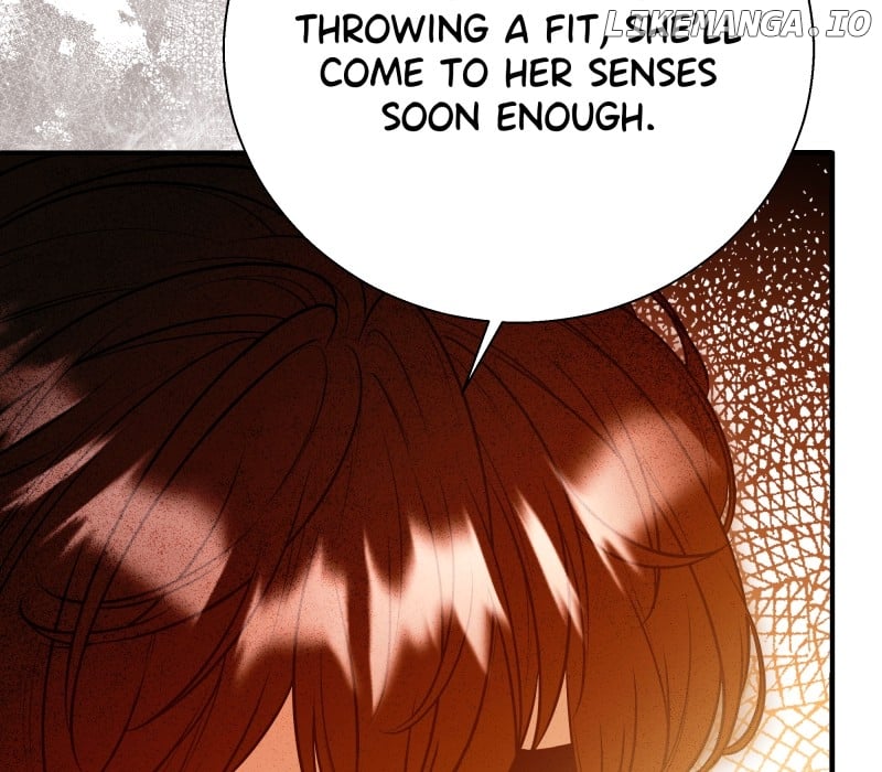 Go Away Romeo Chapter 64 - Page 99