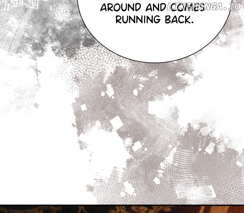 Go Away Romeo Chapter 64 - Page 101