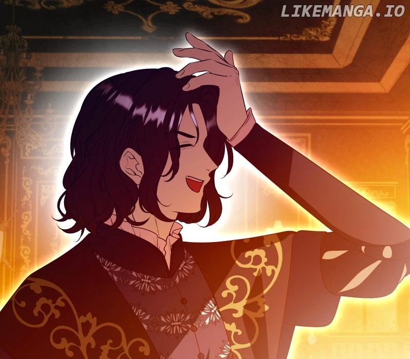 Go Away Romeo Chapter 64 - Page 102