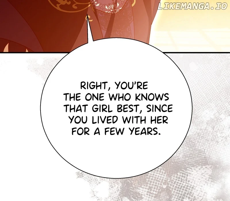 Go Away Romeo Chapter 64 - Page 103