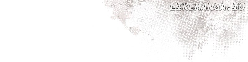 Go Away Romeo Chapter 64 - Page 104