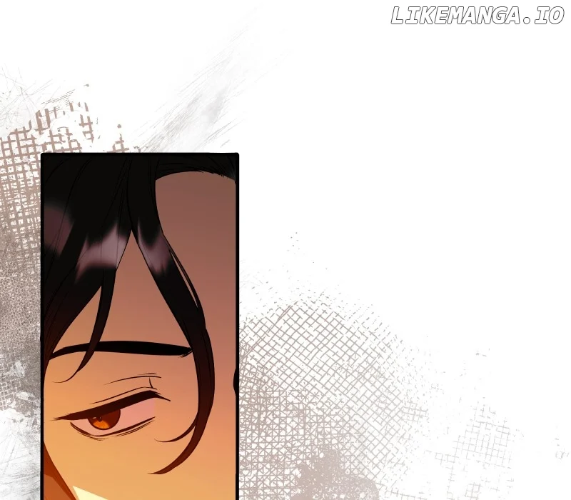 Go Away Romeo Chapter 64 - Page 105