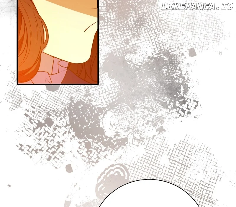 Go Away Romeo Chapter 64 - Page 106