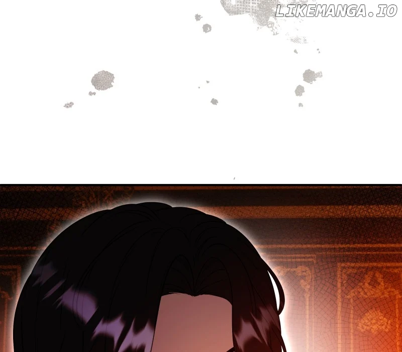 Go Away Romeo Chapter 64 - Page 109