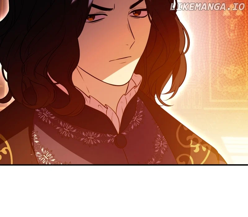 Go Away Romeo Chapter 64 - Page 110