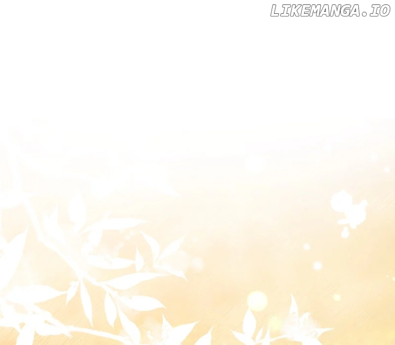 Go Away Romeo Chapter 64 - Page 111