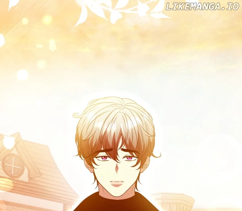 Go Away Romeo Chapter 64 - Page 112