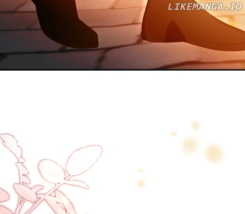 Go Away Romeo Chapter 64 - Page 115