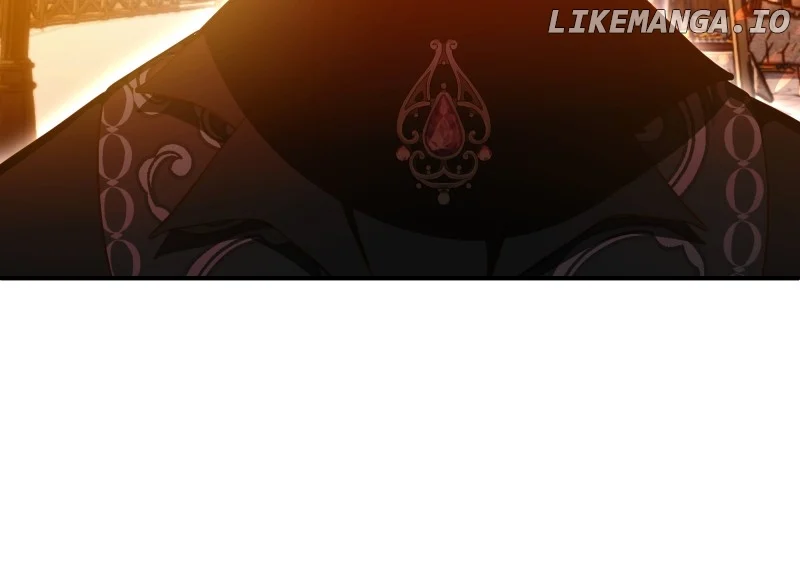 Go Away Romeo Chapter 64 - Page 117