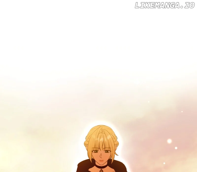 Go Away Romeo Chapter 64 - Page 118