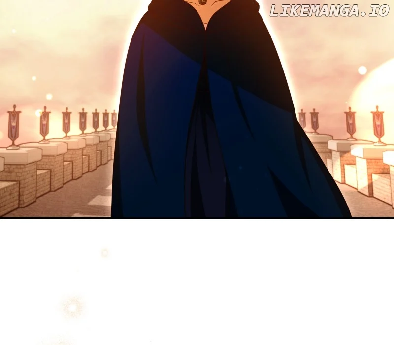 Go Away Romeo Chapter 64 - Page 119