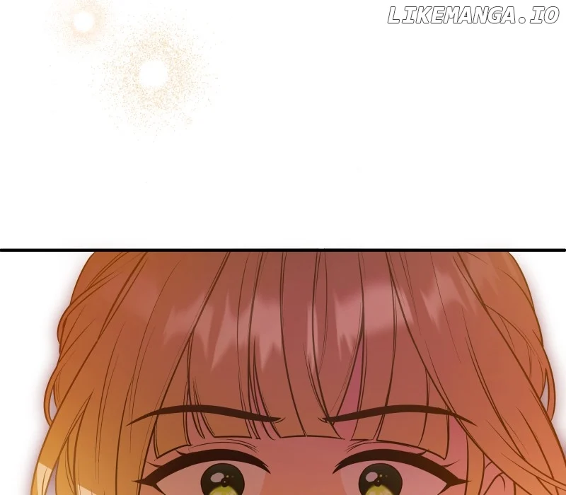 Go Away Romeo Chapter 64 - Page 120