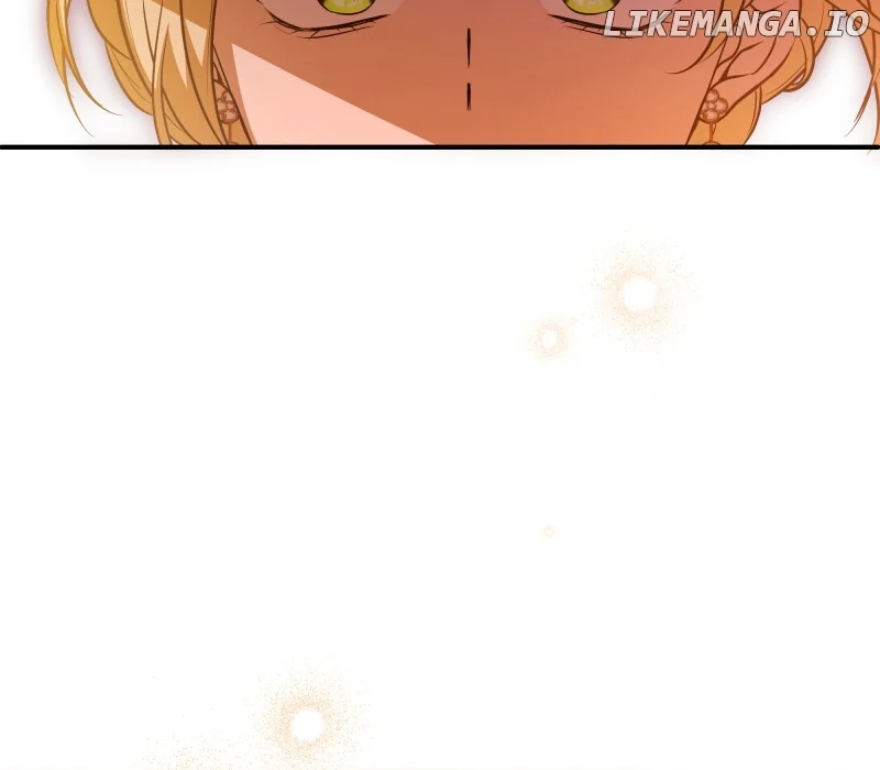 Go Away Romeo Chapter 64 - Page 121