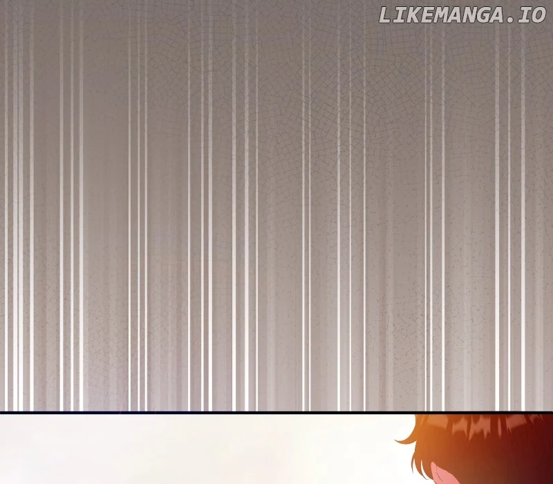 Go Away Romeo Chapter 64 - Page 124