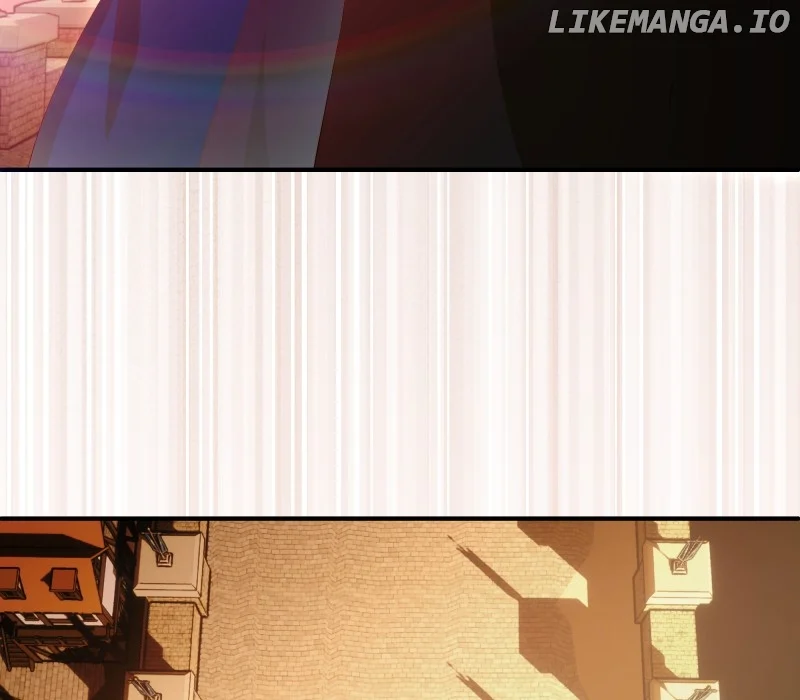 Go Away Romeo Chapter 64 - Page 126