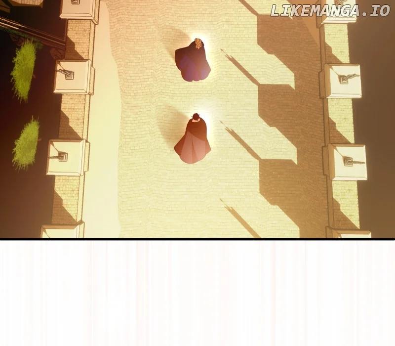 Go Away Romeo Chapter 64 - Page 127