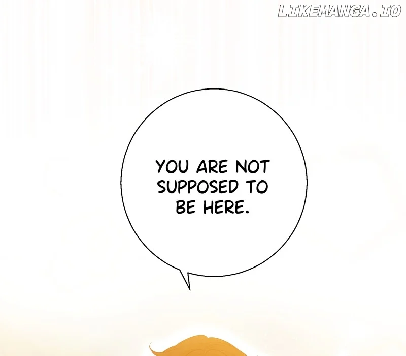 Go Away Romeo Chapter 64 - Page 128