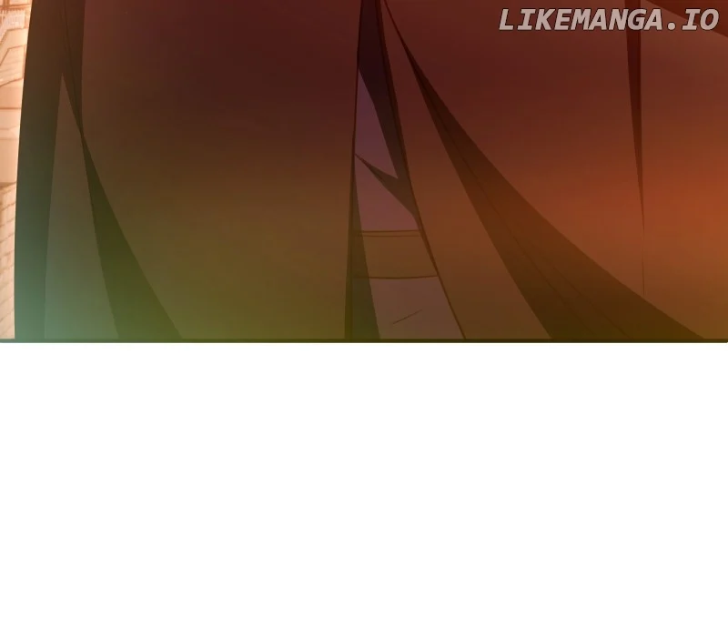 Go Away Romeo Chapter 64 - Page 130